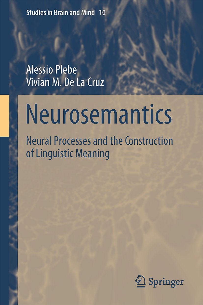 Studies in Brain and Mind