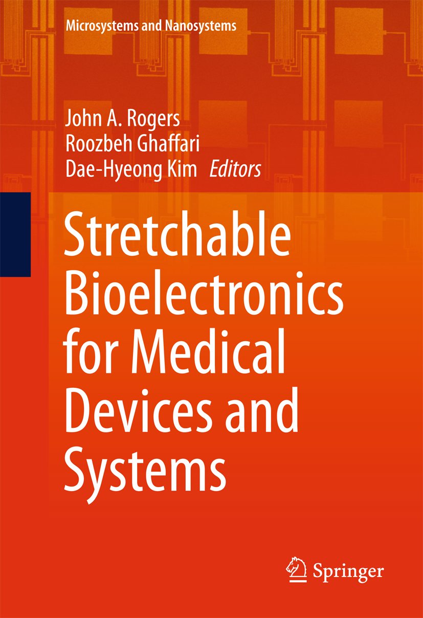 Microsystems and Nanosystems