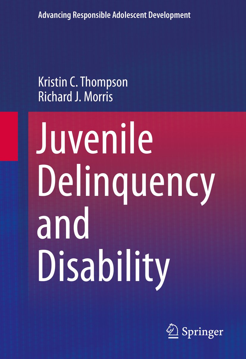 Advancing Responsible Adolescent Development