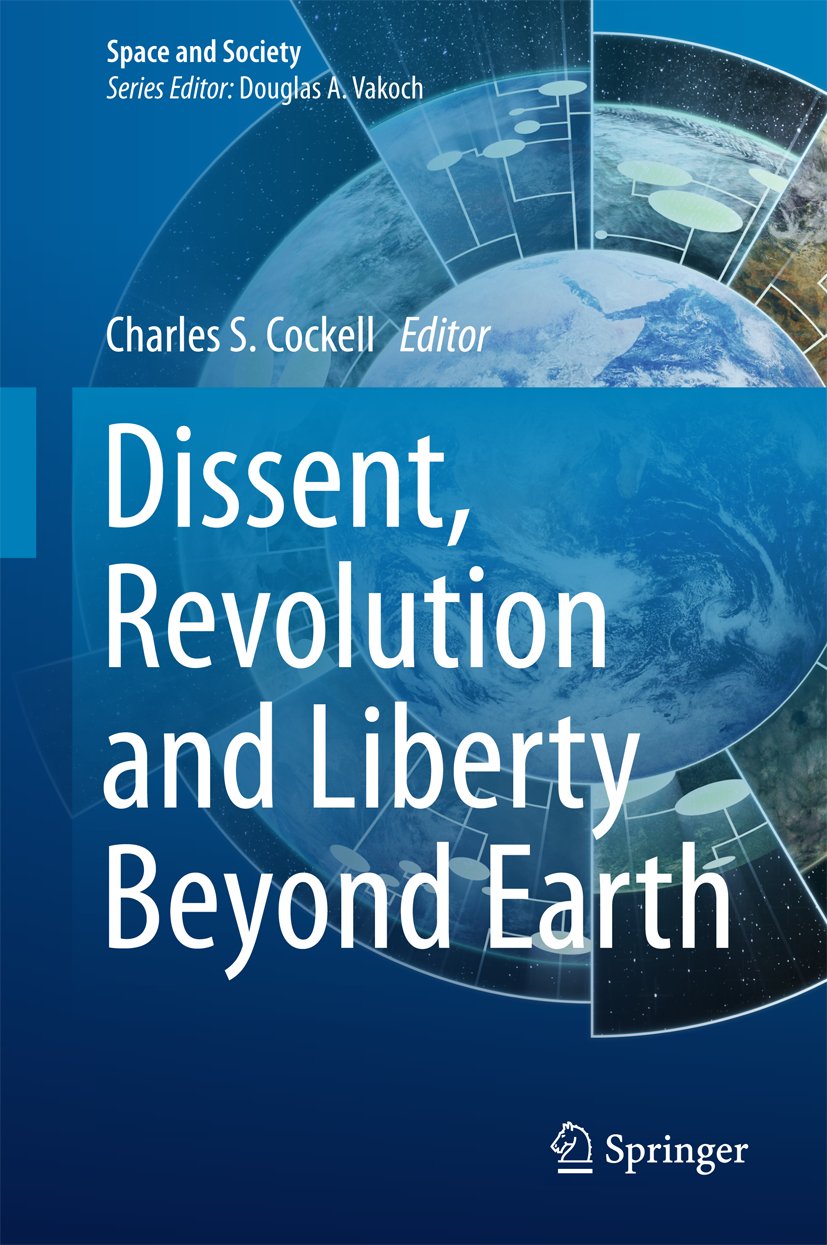 Space and Society