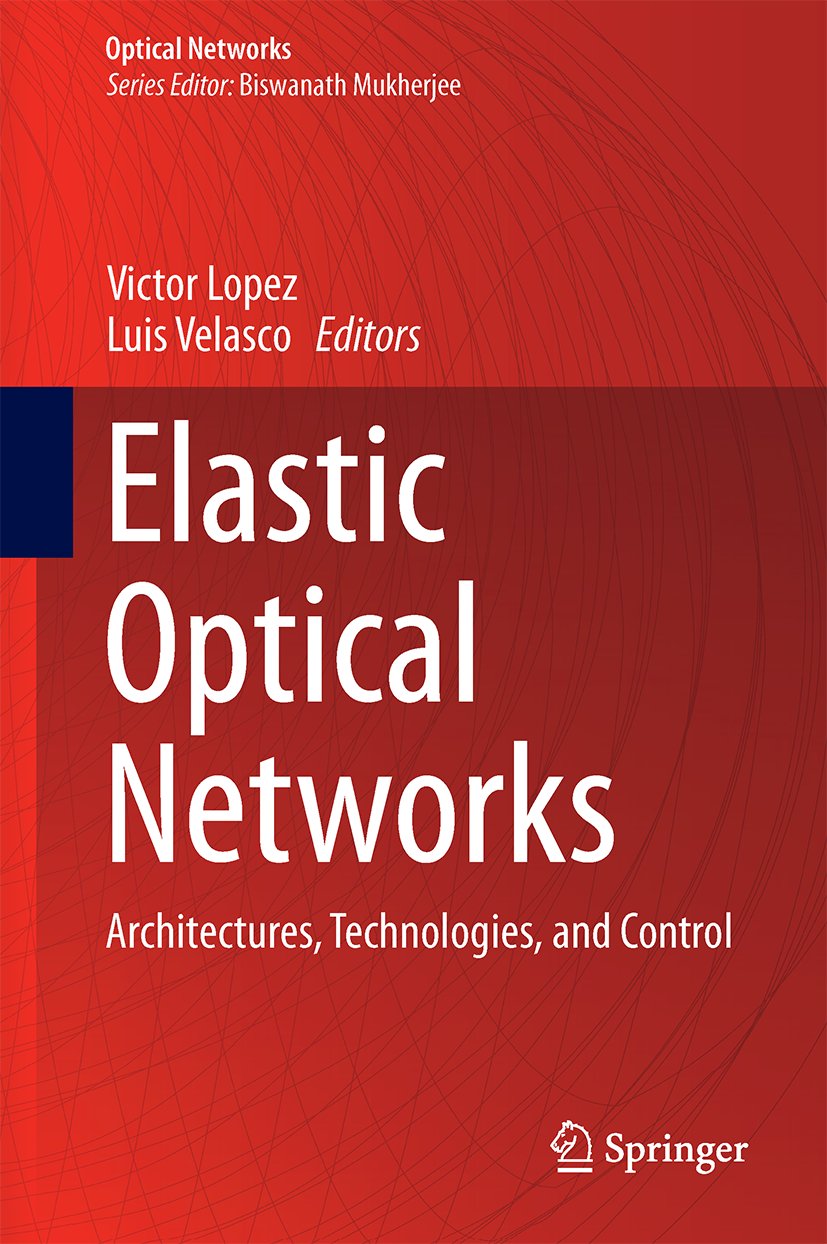 Optical Networks