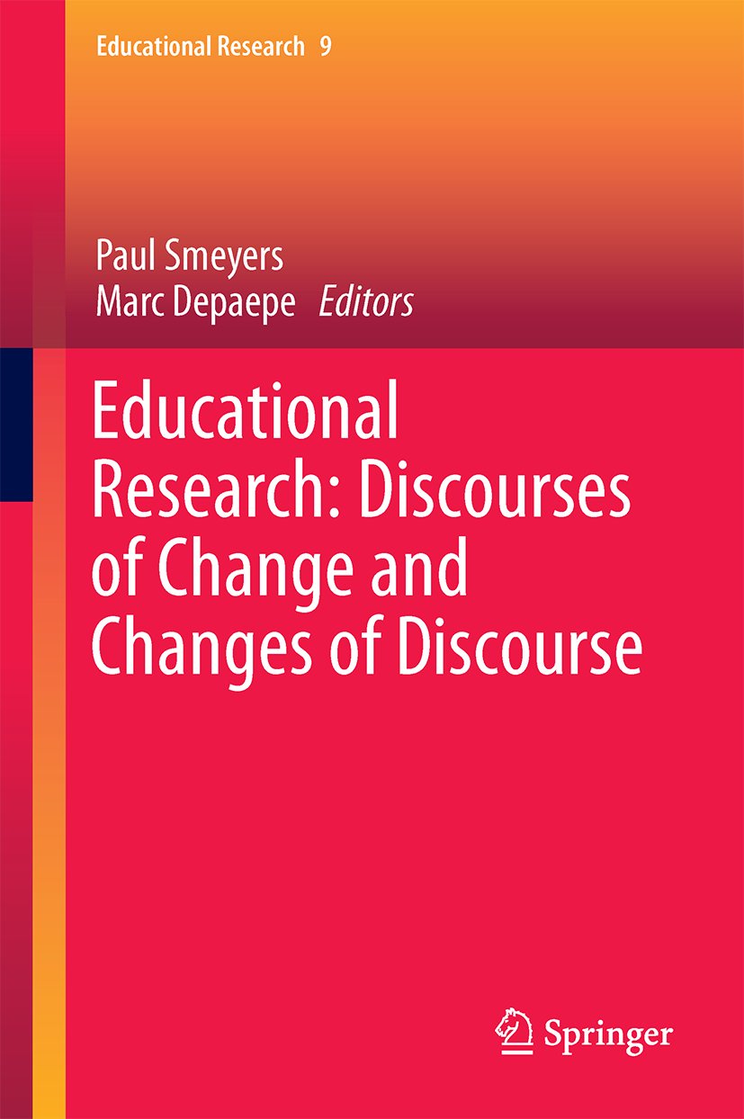 Educational Research