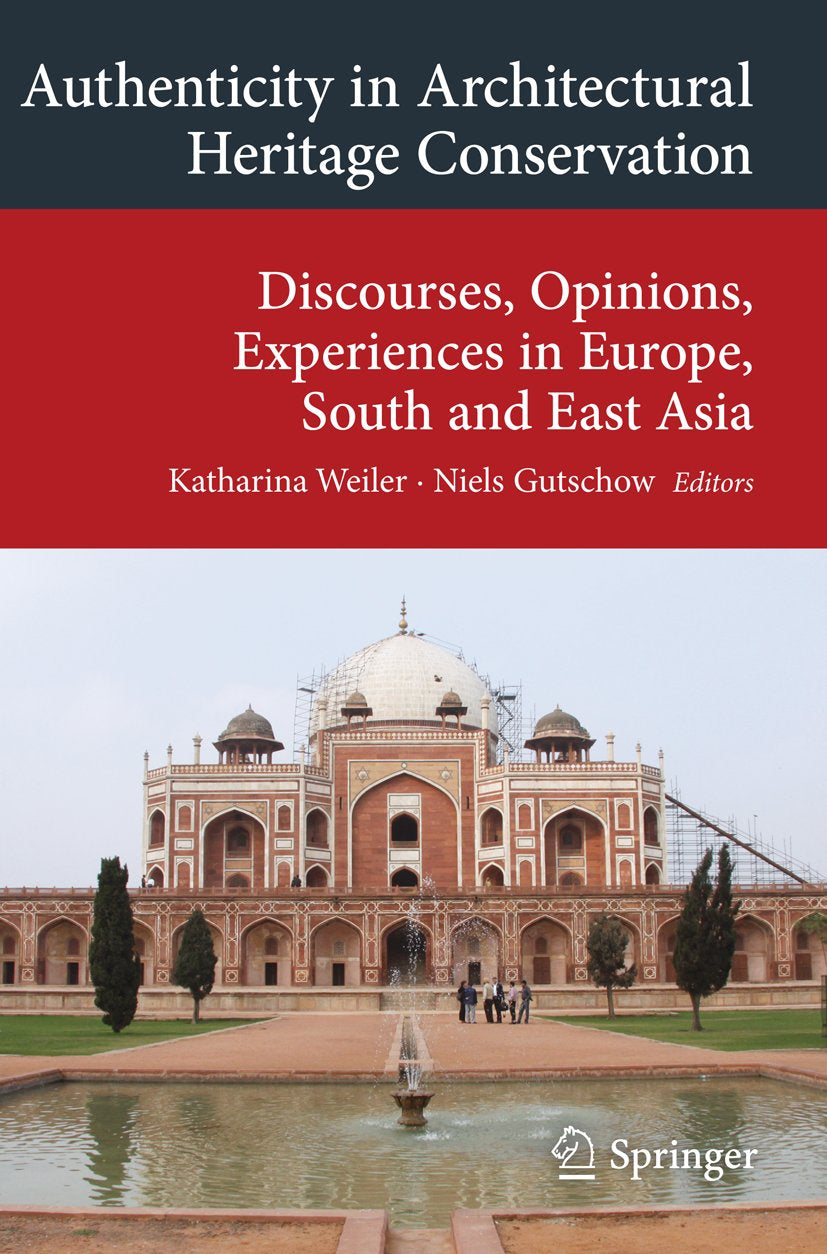 Transcultural Research – Heidelberg Studies on Asia and Europe in a Global Context
