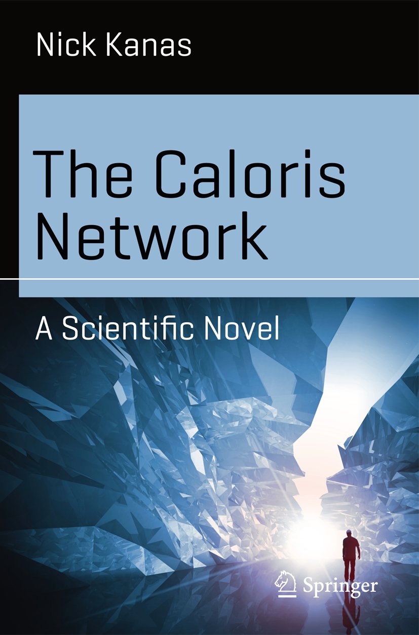 Science and Fiction