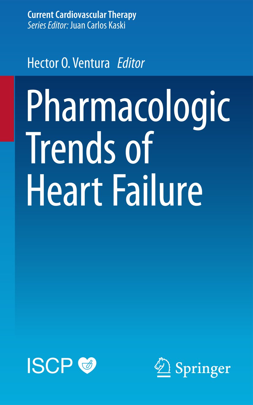 Current Cardiovascular Therapy