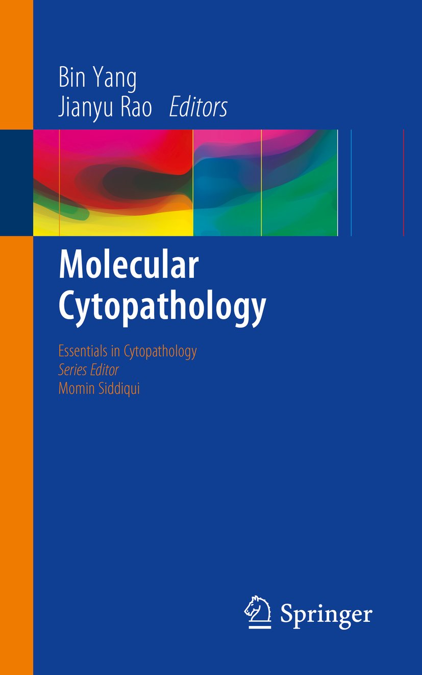 Essentials in Cytopathology