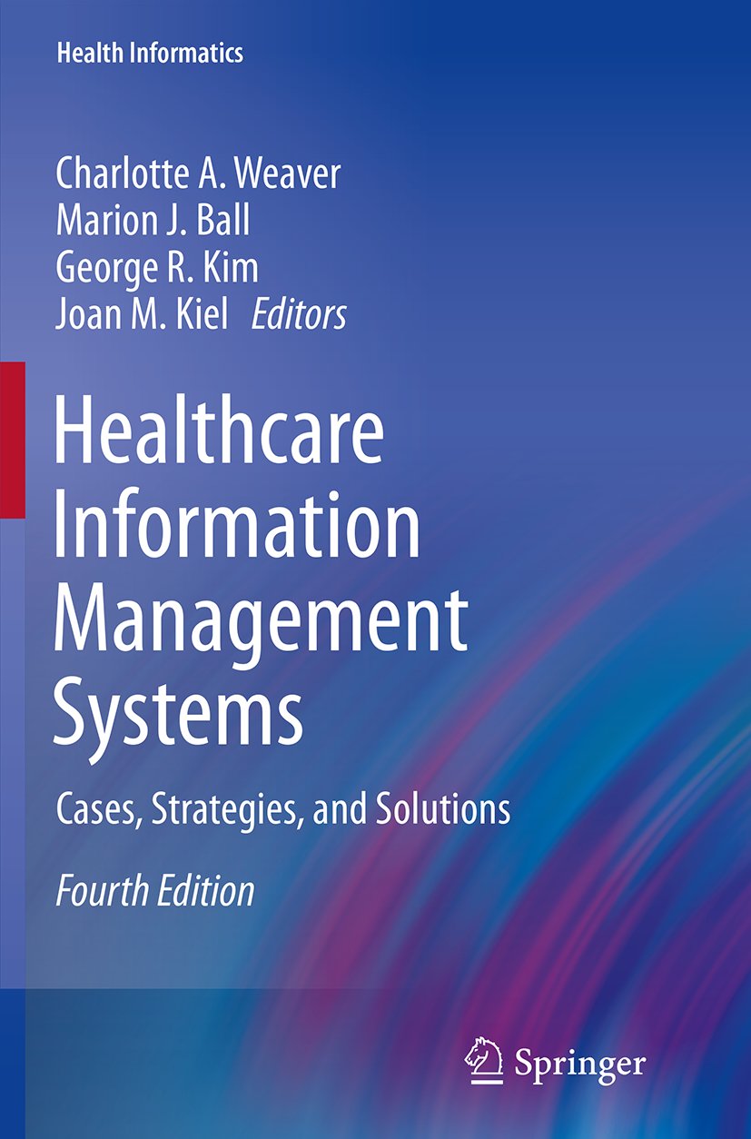 Health Informatics