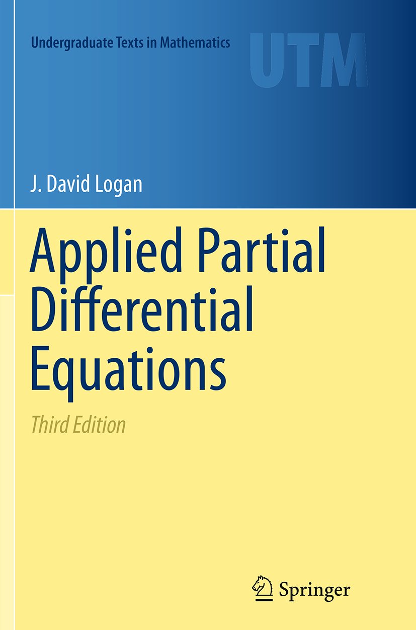 Undergraduate Texts in Mathematics
