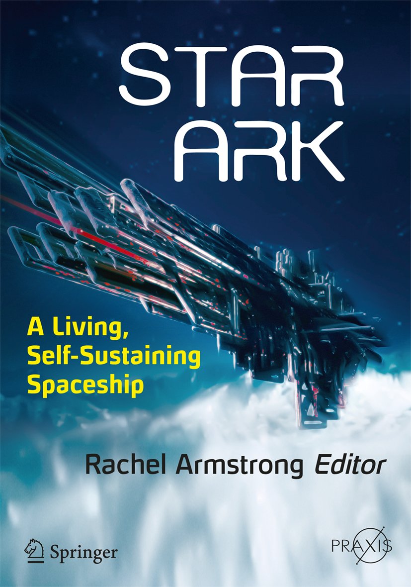 Springer Praxis Books