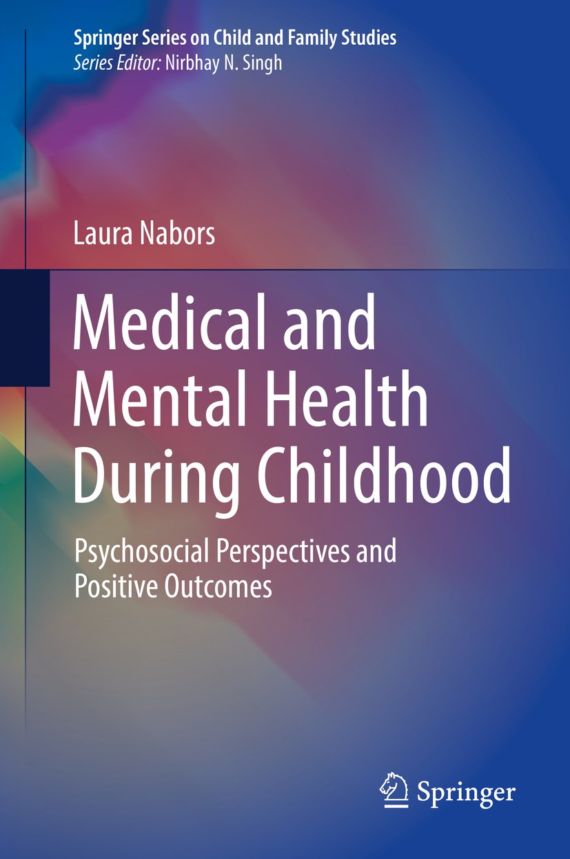 Springer Series on Child and Family Studies