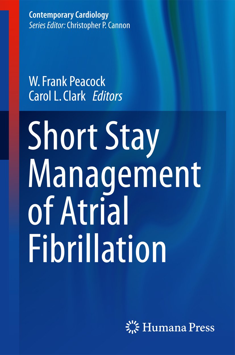 Contemporary Cardiology