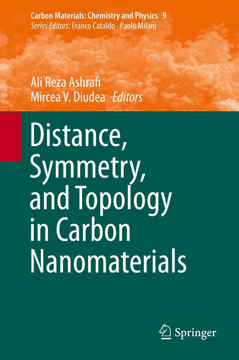 Carbon Materials: Chemistry and Physics