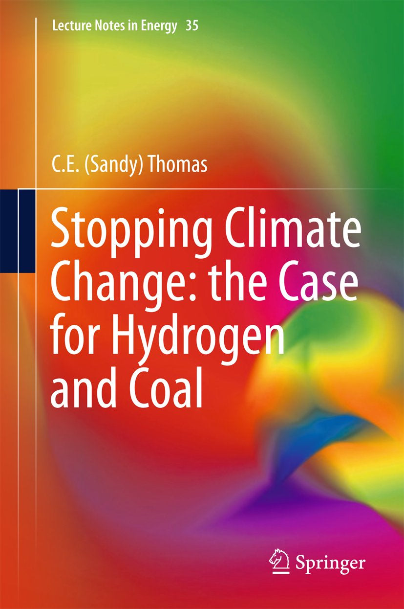 Lecture Notes in Energy