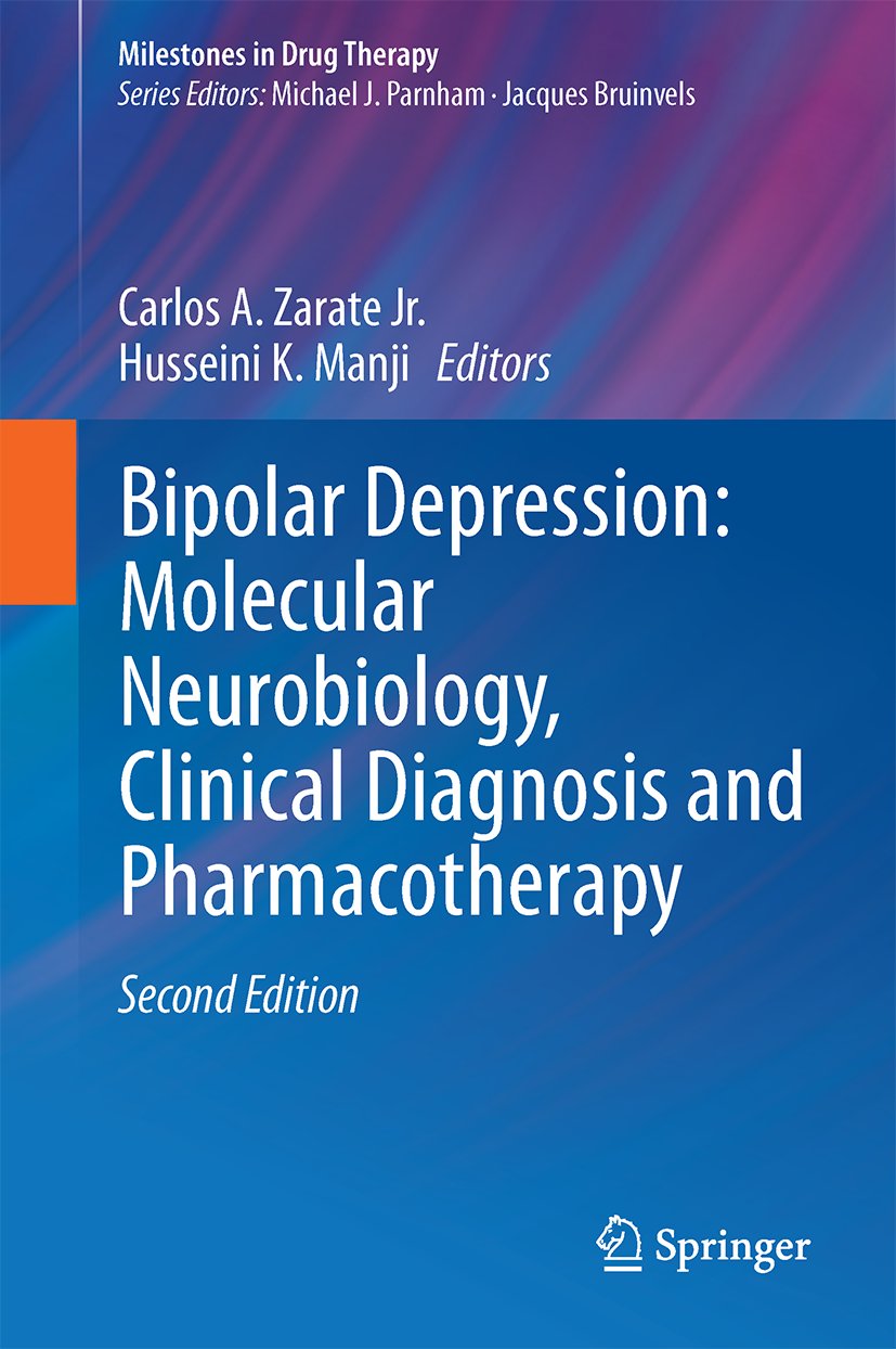Milestones in Drug Therapy