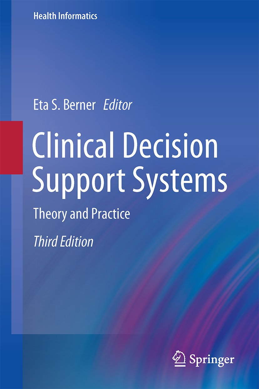 Health Informatics