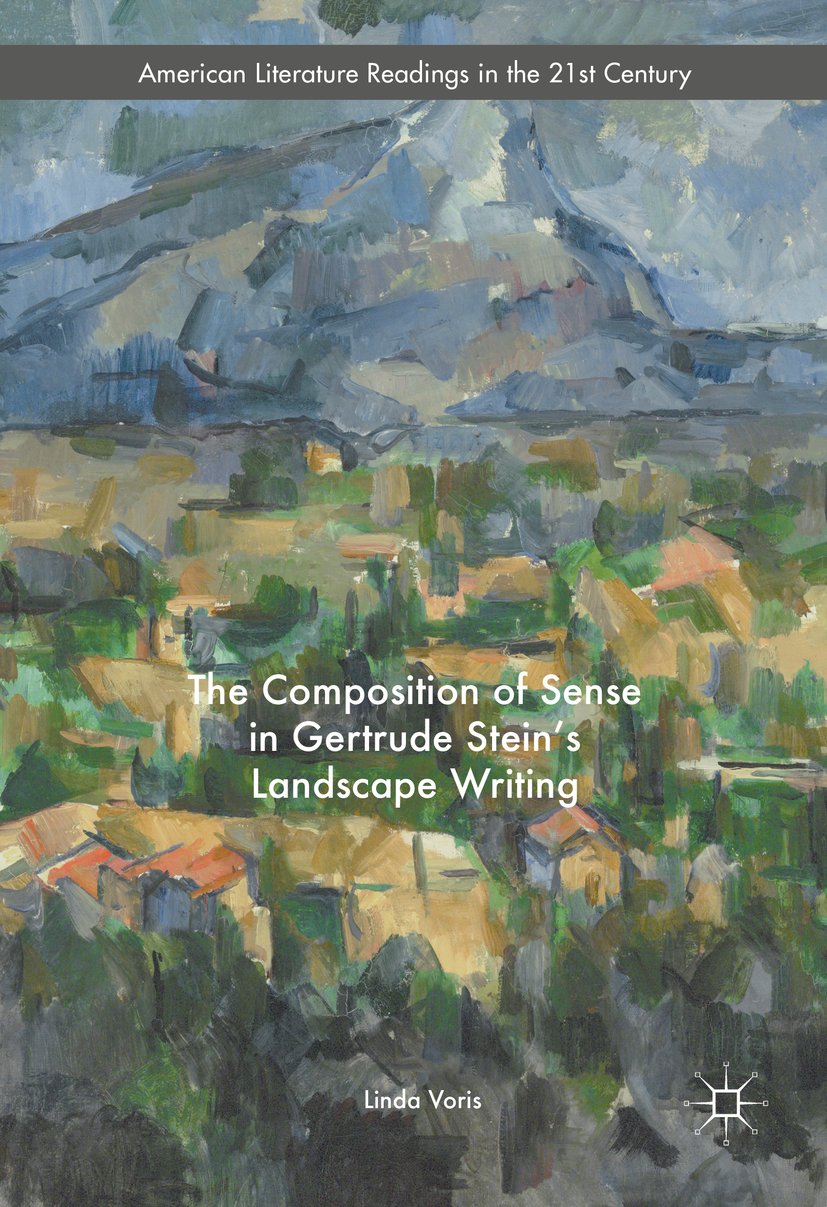 American Literature Readings in the 21st Century