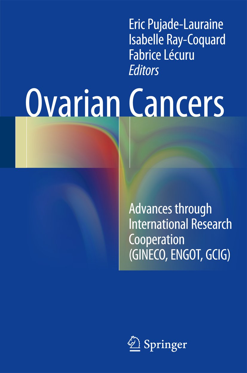 Ovarian Cancers