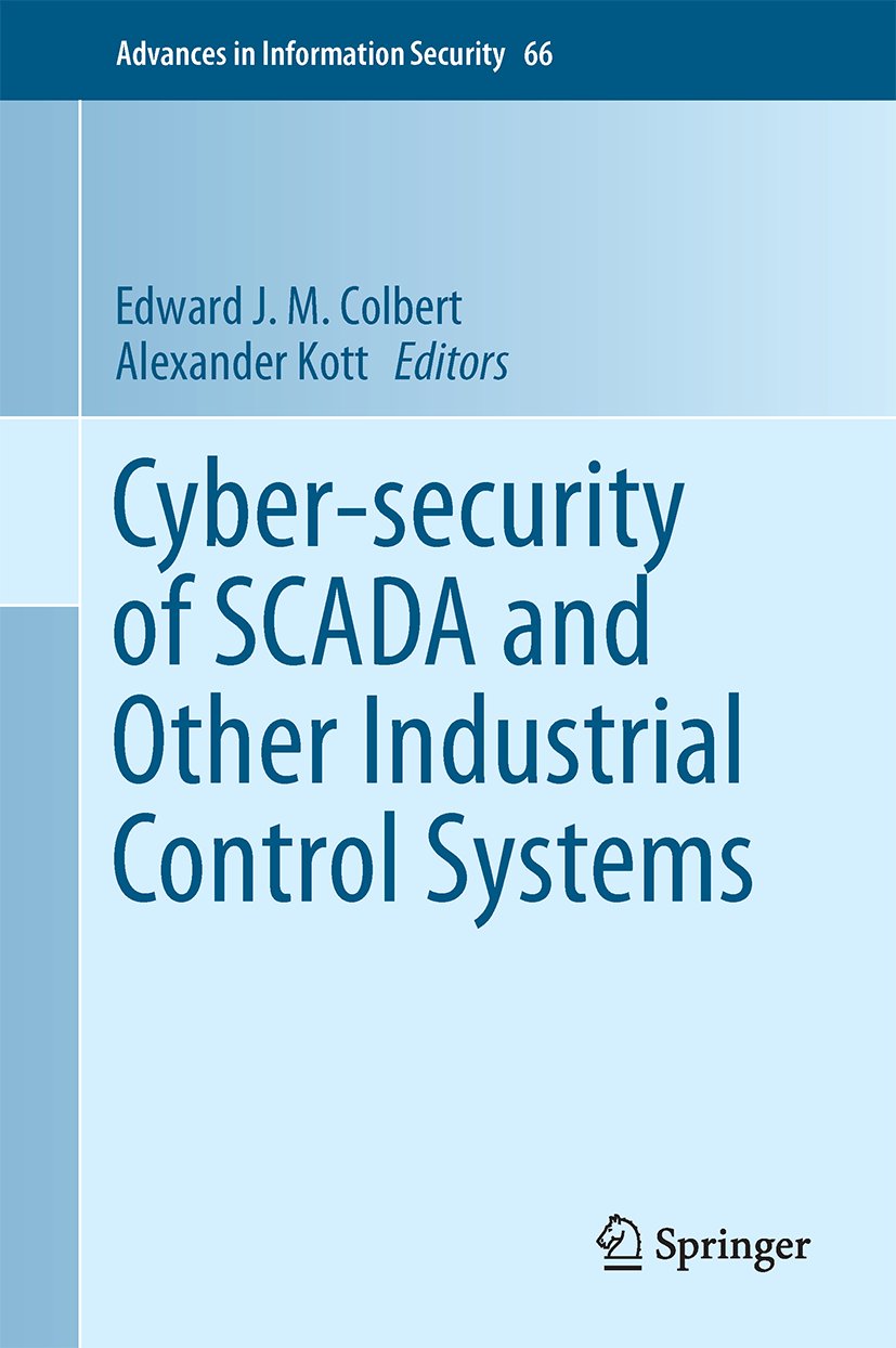 Advances in Information Security