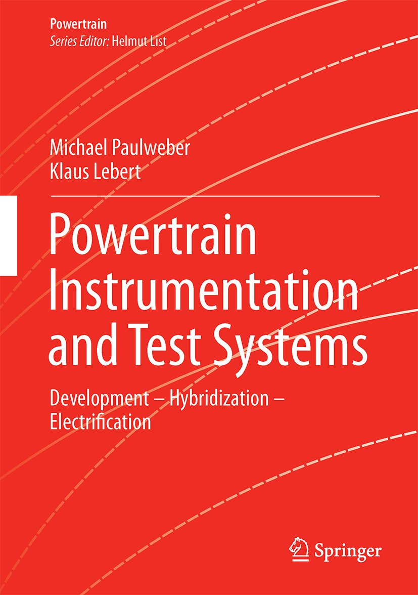 Powertrain