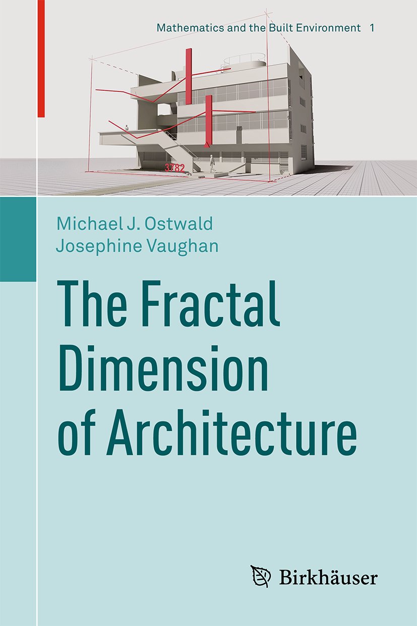 Mathematics and the Built Environment