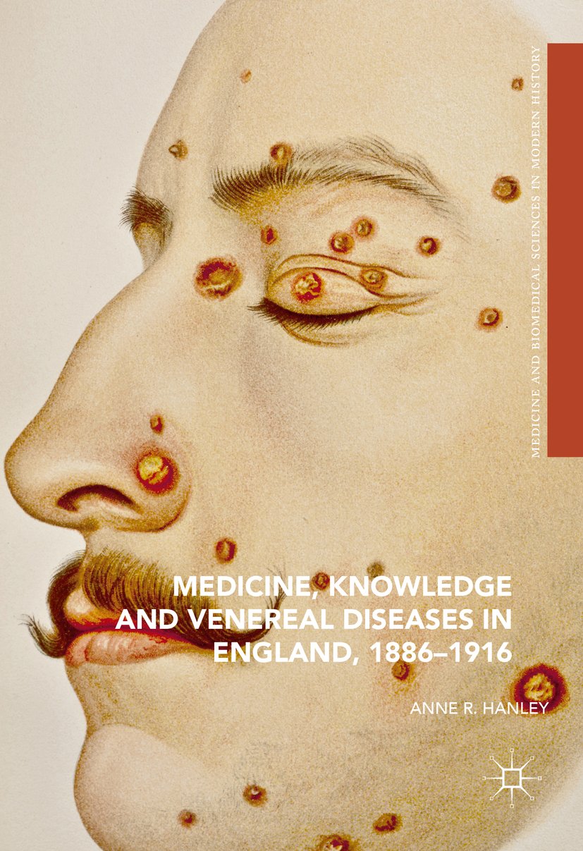 Medicine and Biomedical Sciences in Modern History