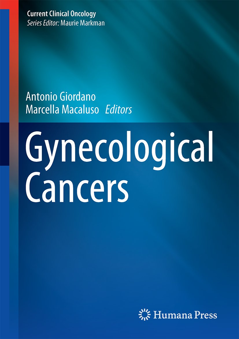 Current Clinical Oncology