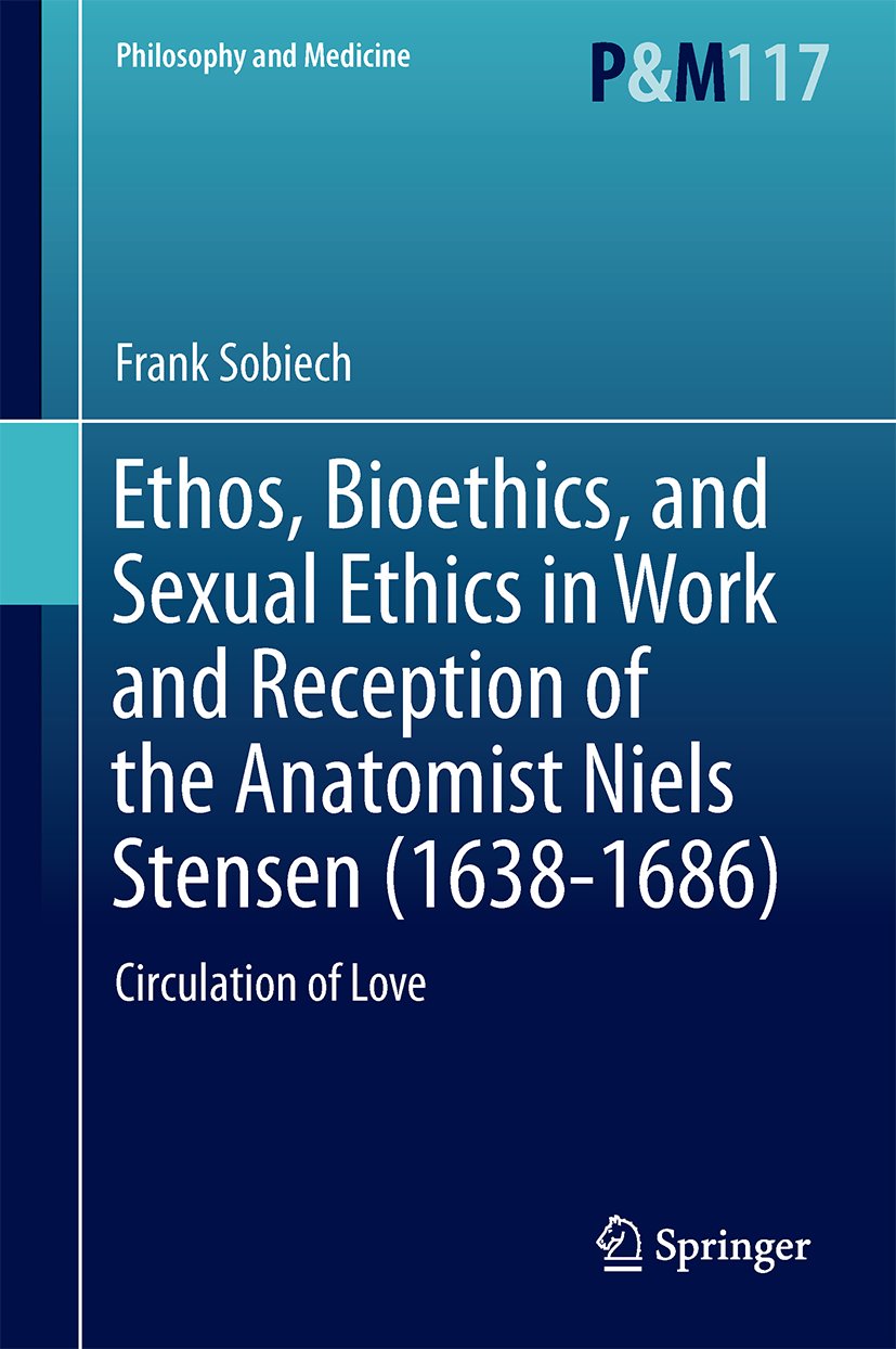 Philosophy and Medicine