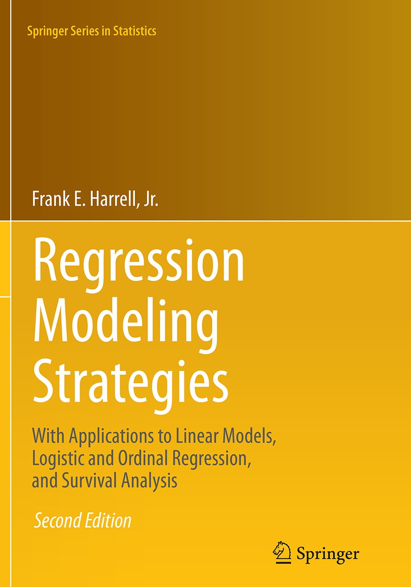 Springer Series in Statistics