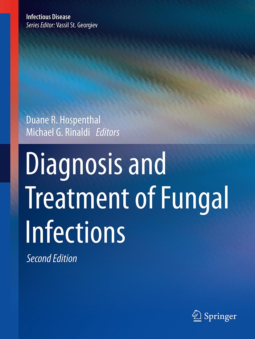 Infectious Disease