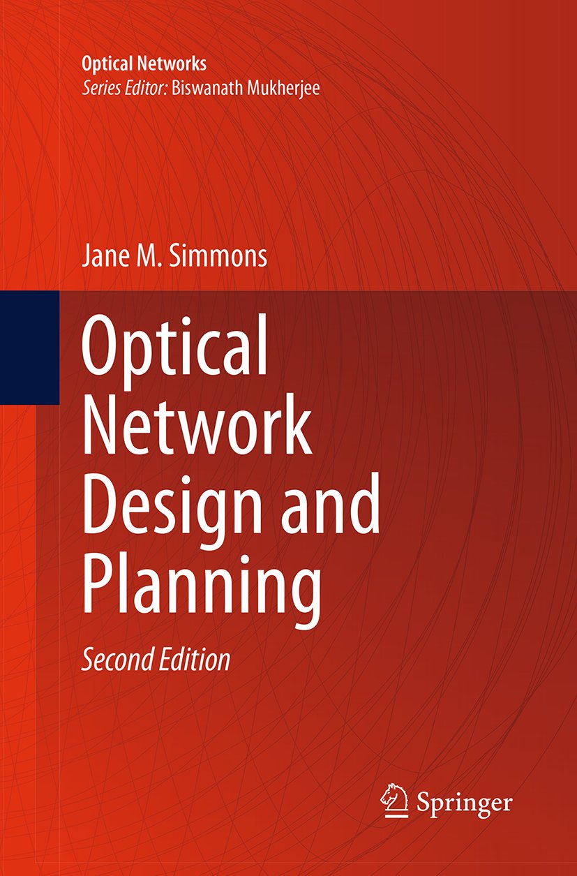 Optical Networks