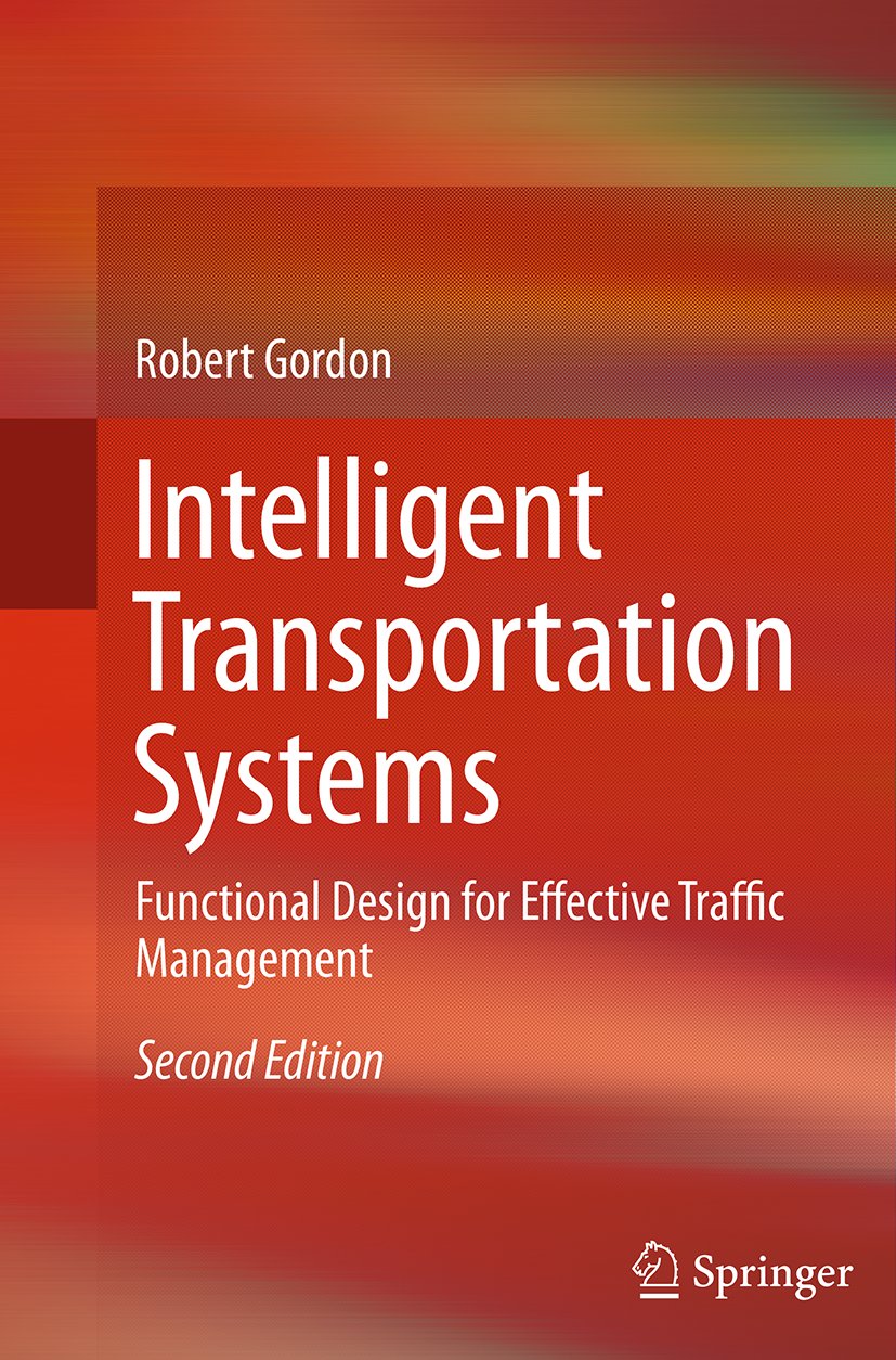 Intelligent Transportation Systems