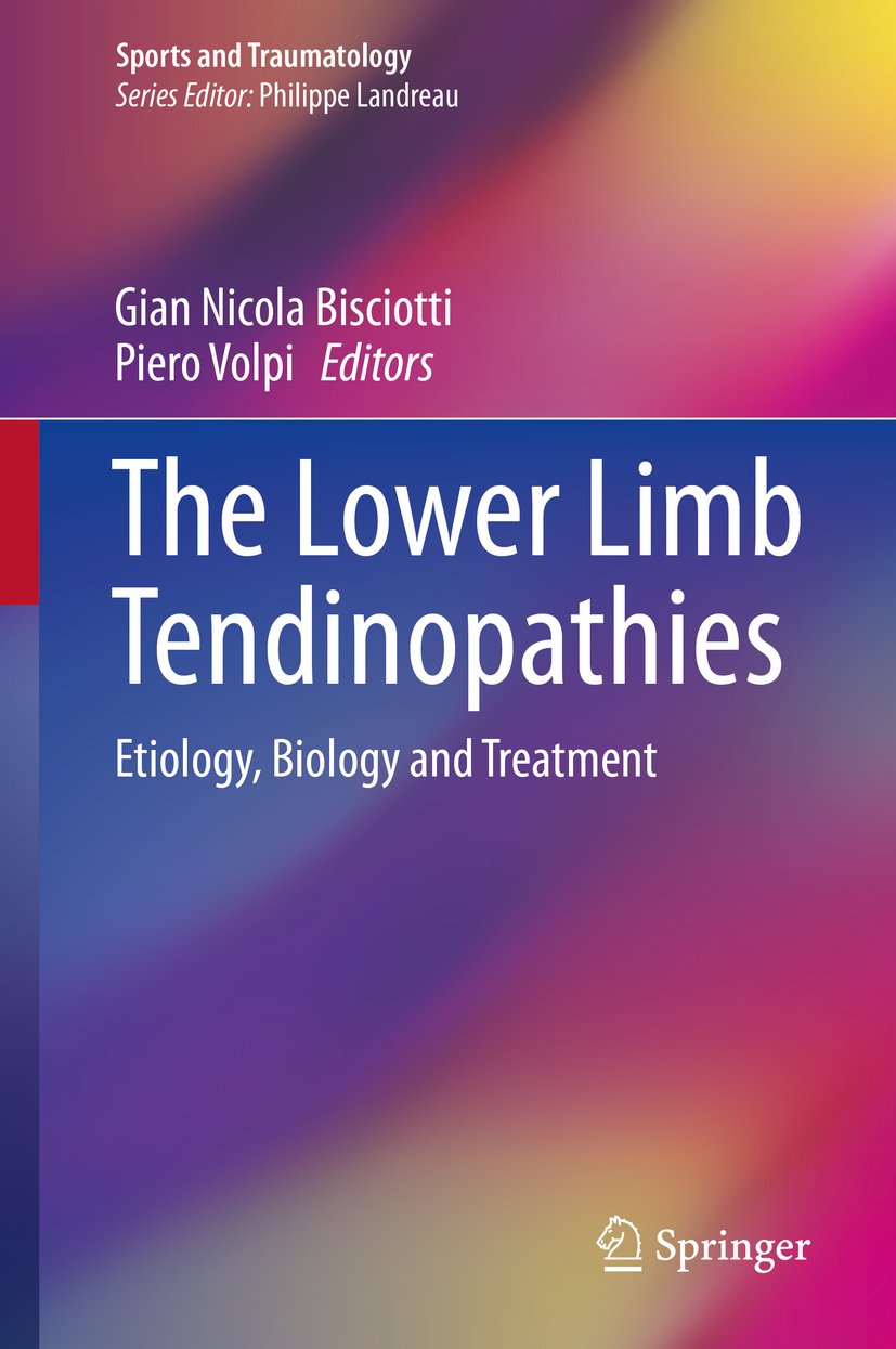 Sports and Traumatology