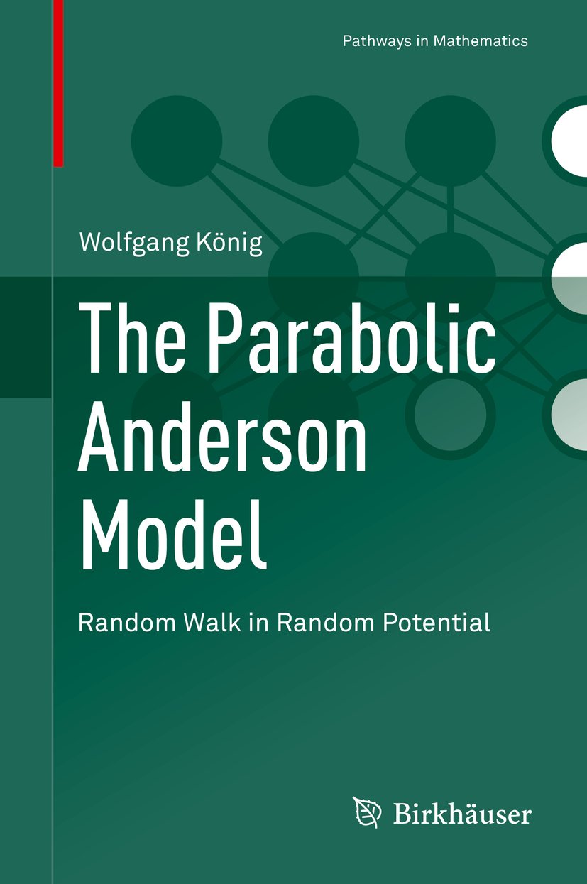 Pathways in Mathematics
