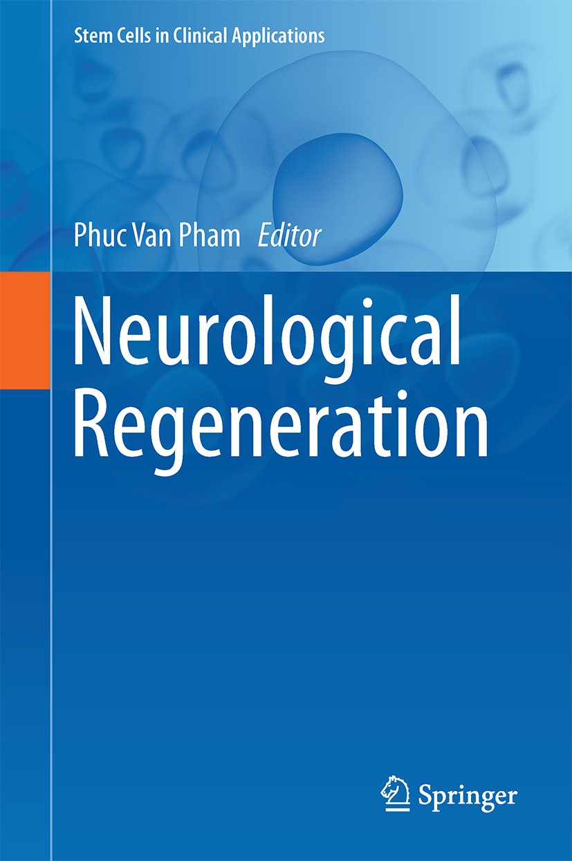 Stem Cells in Clinical Applications