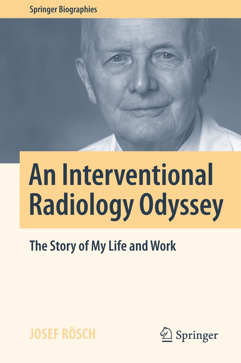Springer Biographies