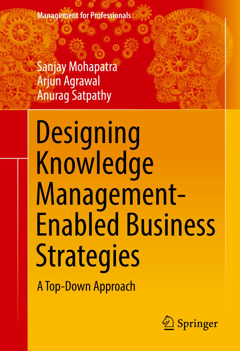 Management for Professionals