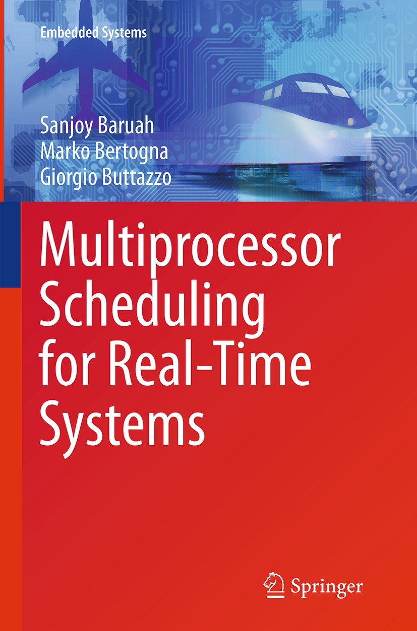 Embedded Systems