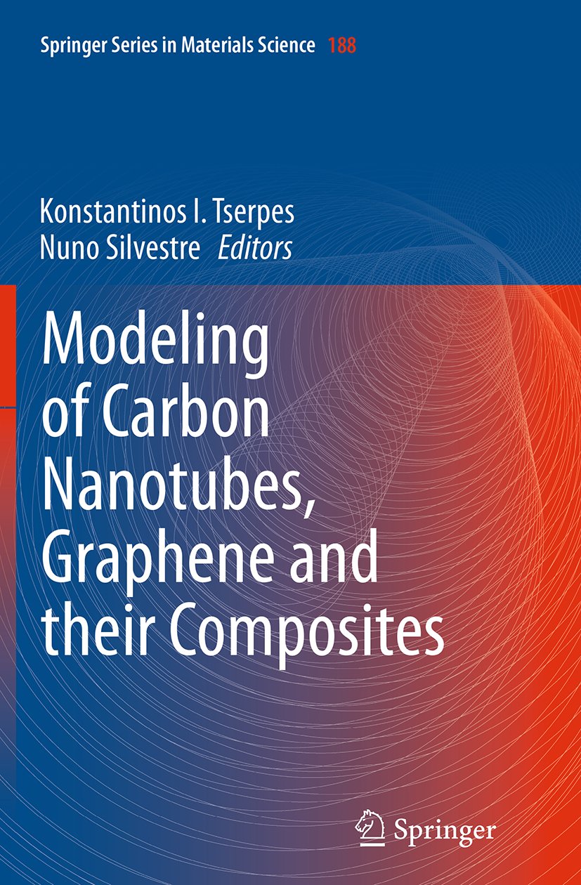 Springer Series in Materials Science