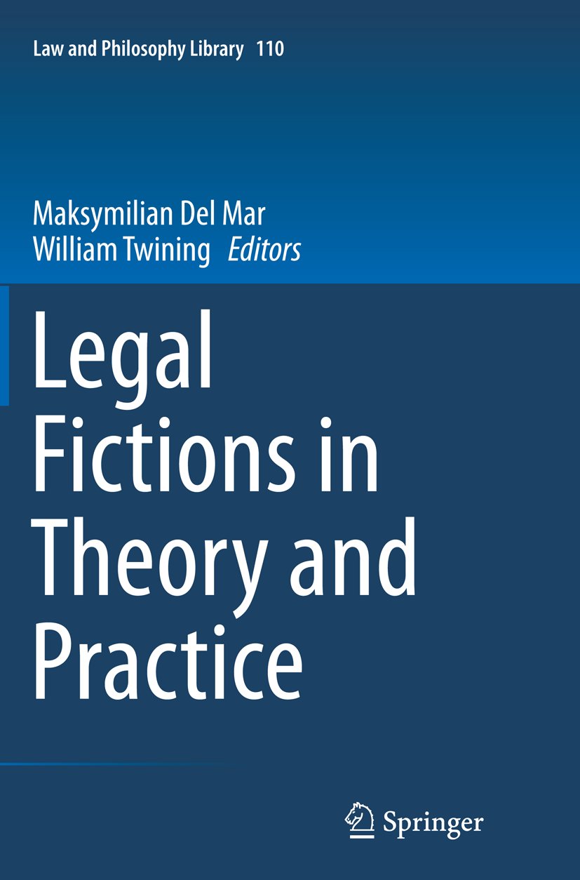 Law and Philosophy Library