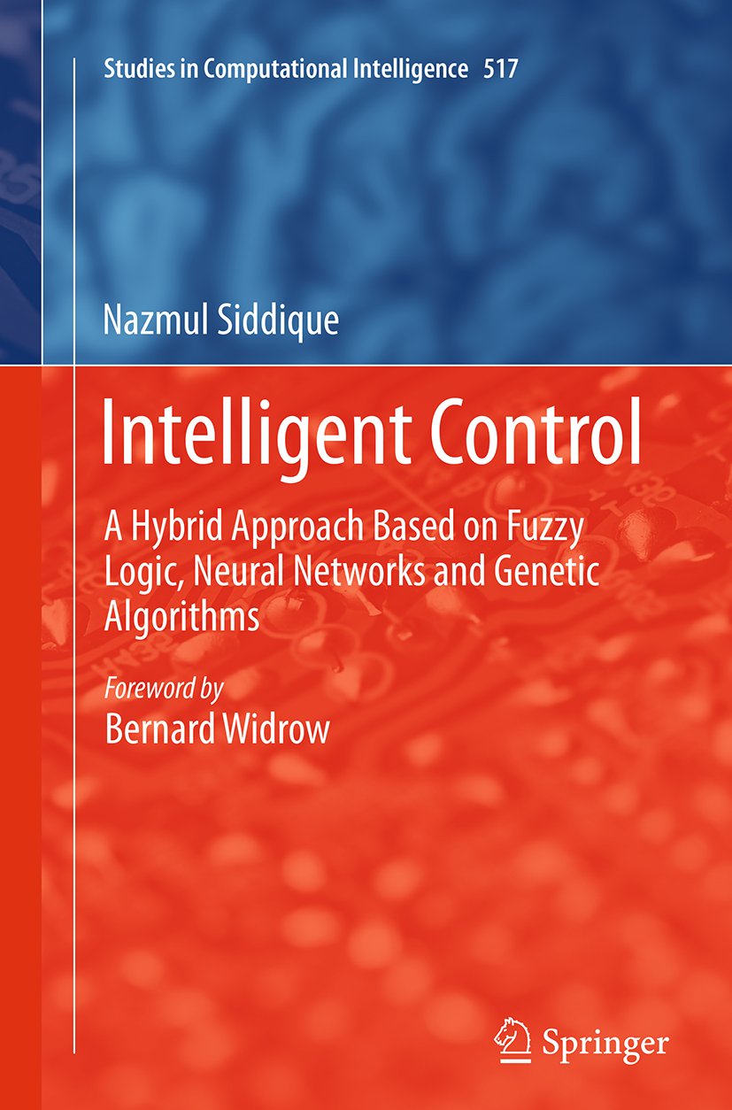 Studies in Computational Intelligence