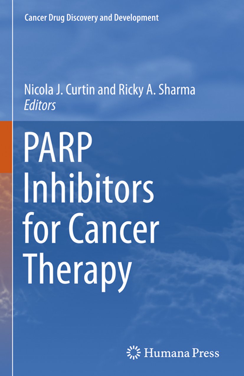 Cancer Drug Discovery and Development