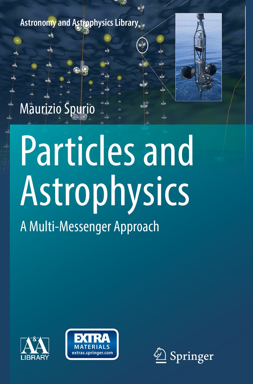 Astronomy and Astrophysics Library