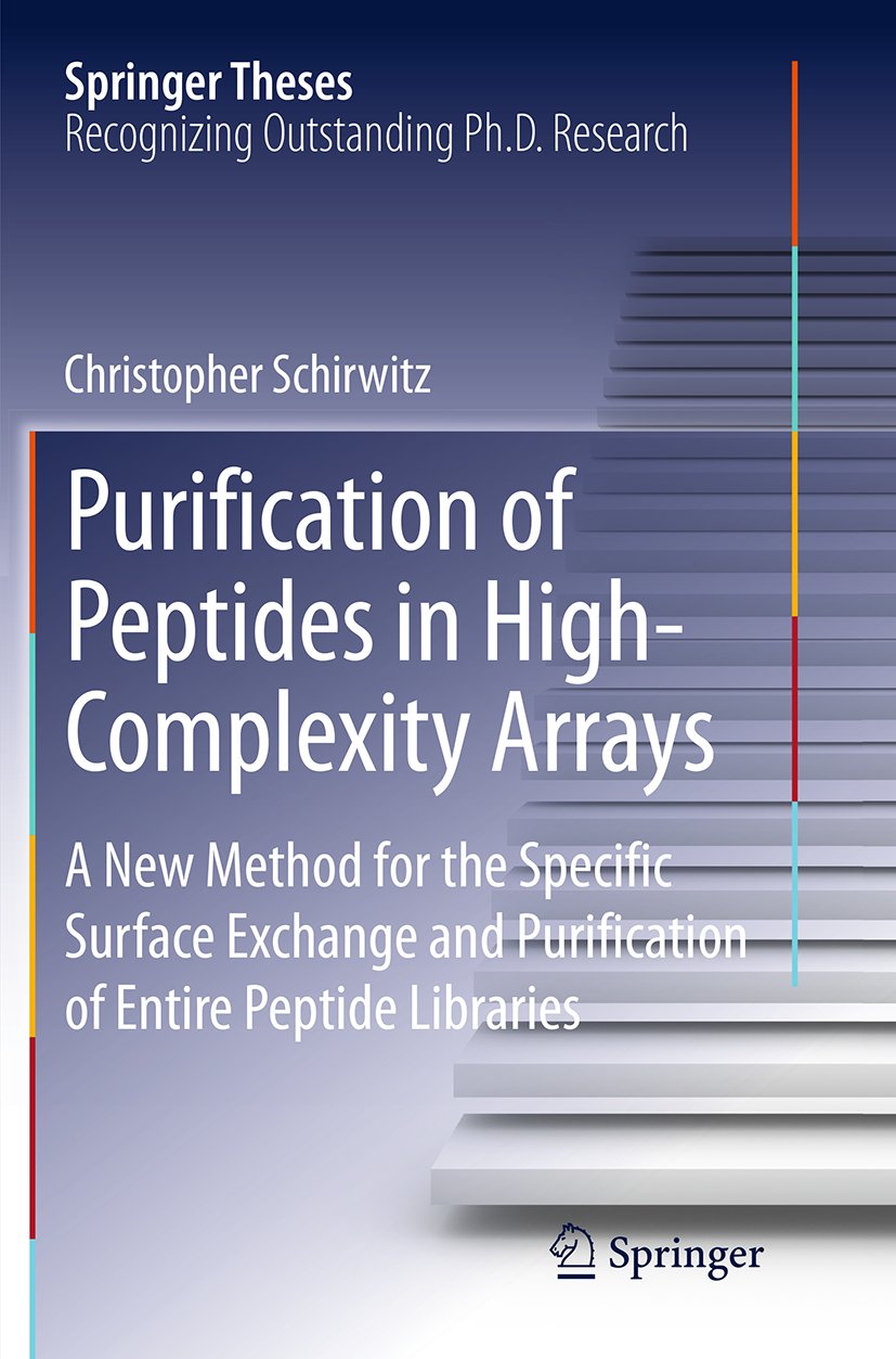 Springer Theses