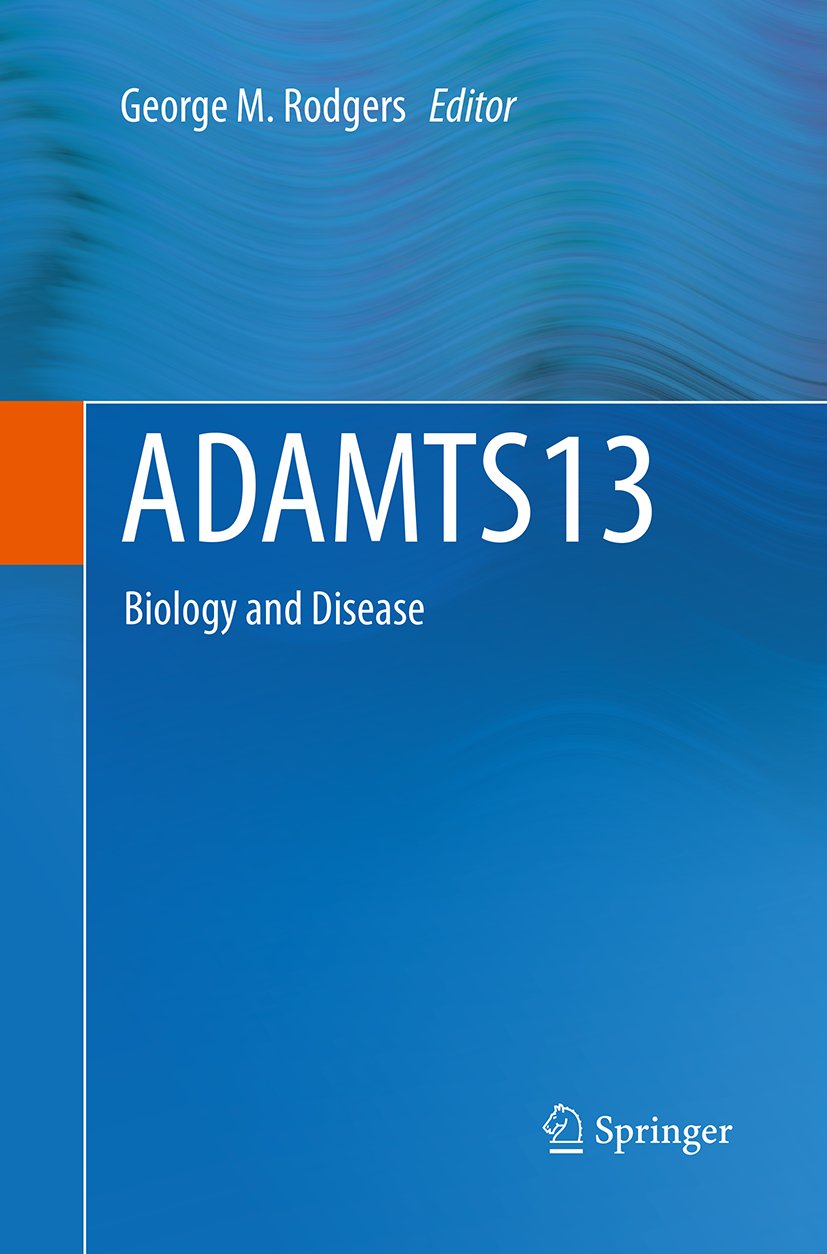 ADAMTS13