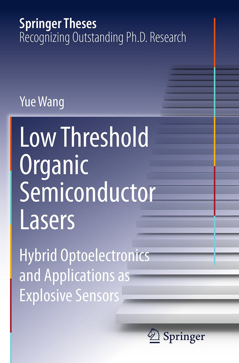 Springer Theses