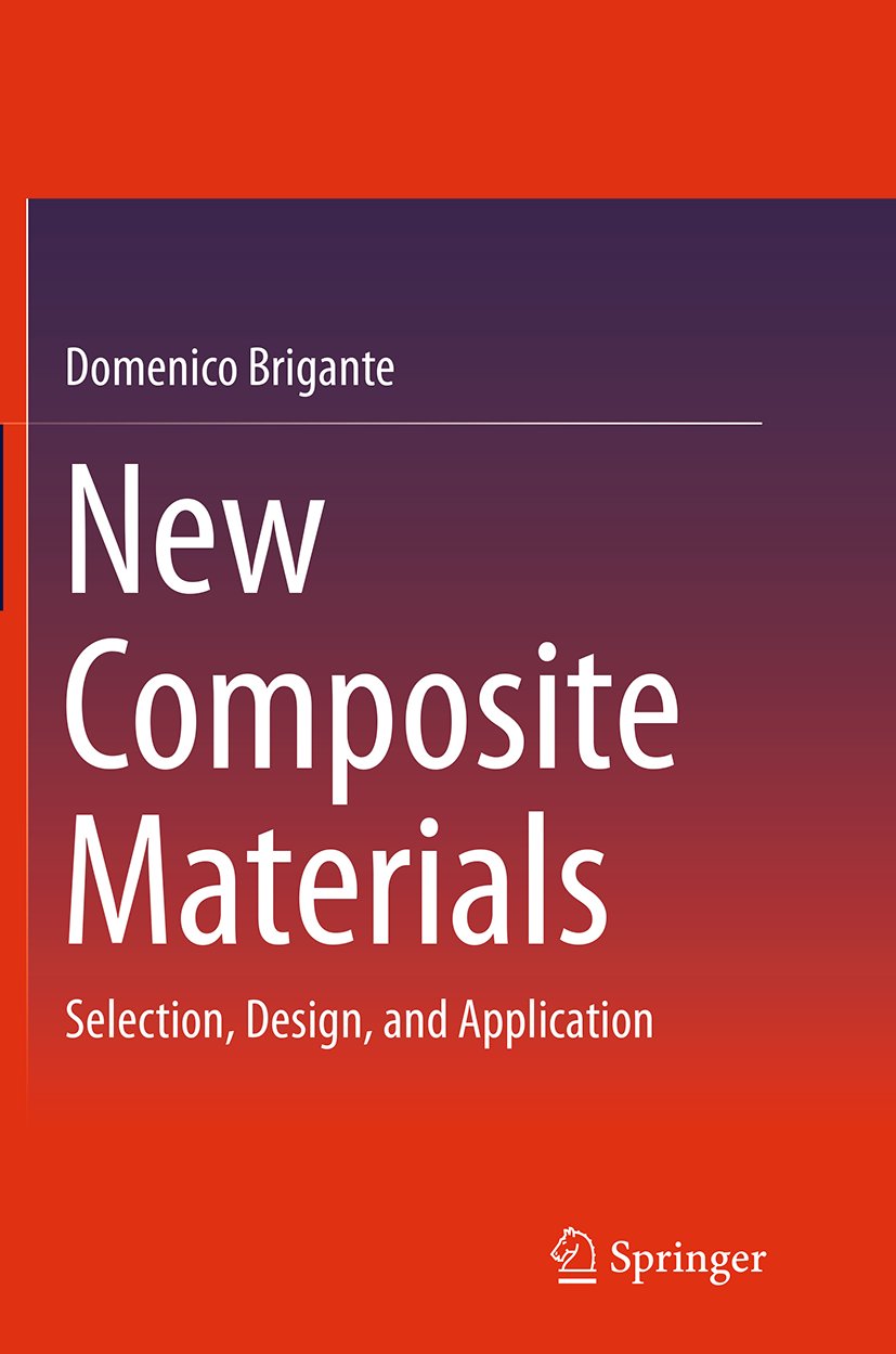 New Composite Materials