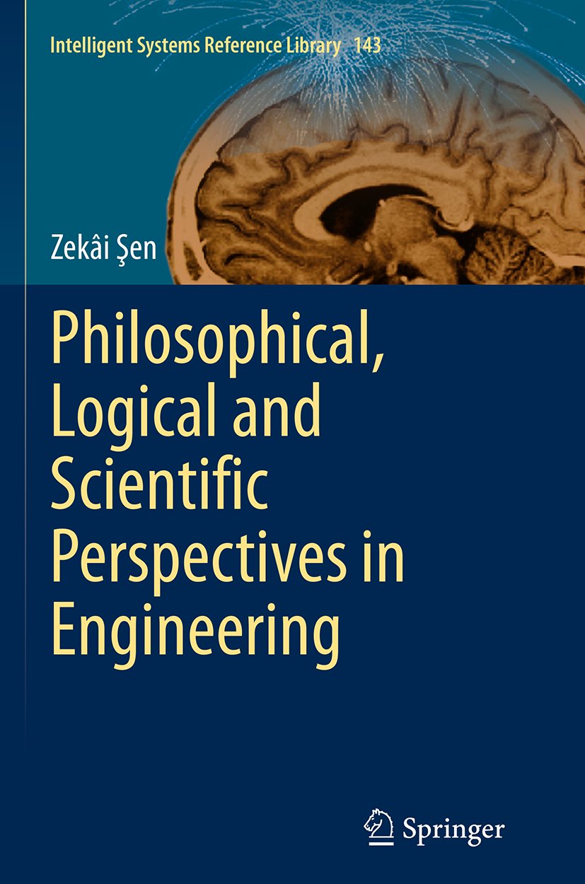 Intelligent Systems Reference Library