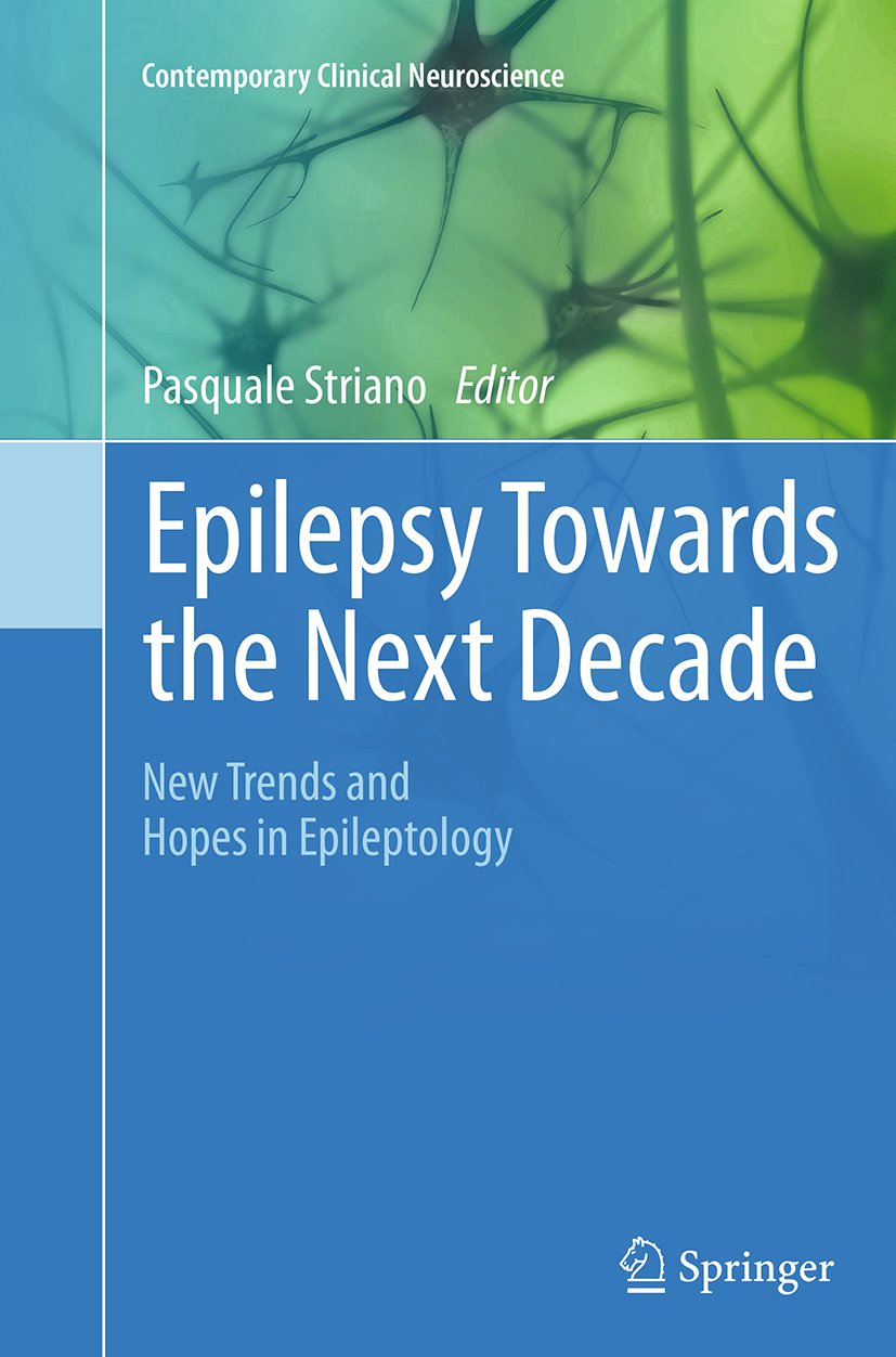 Contemporary Clinical Neuroscience