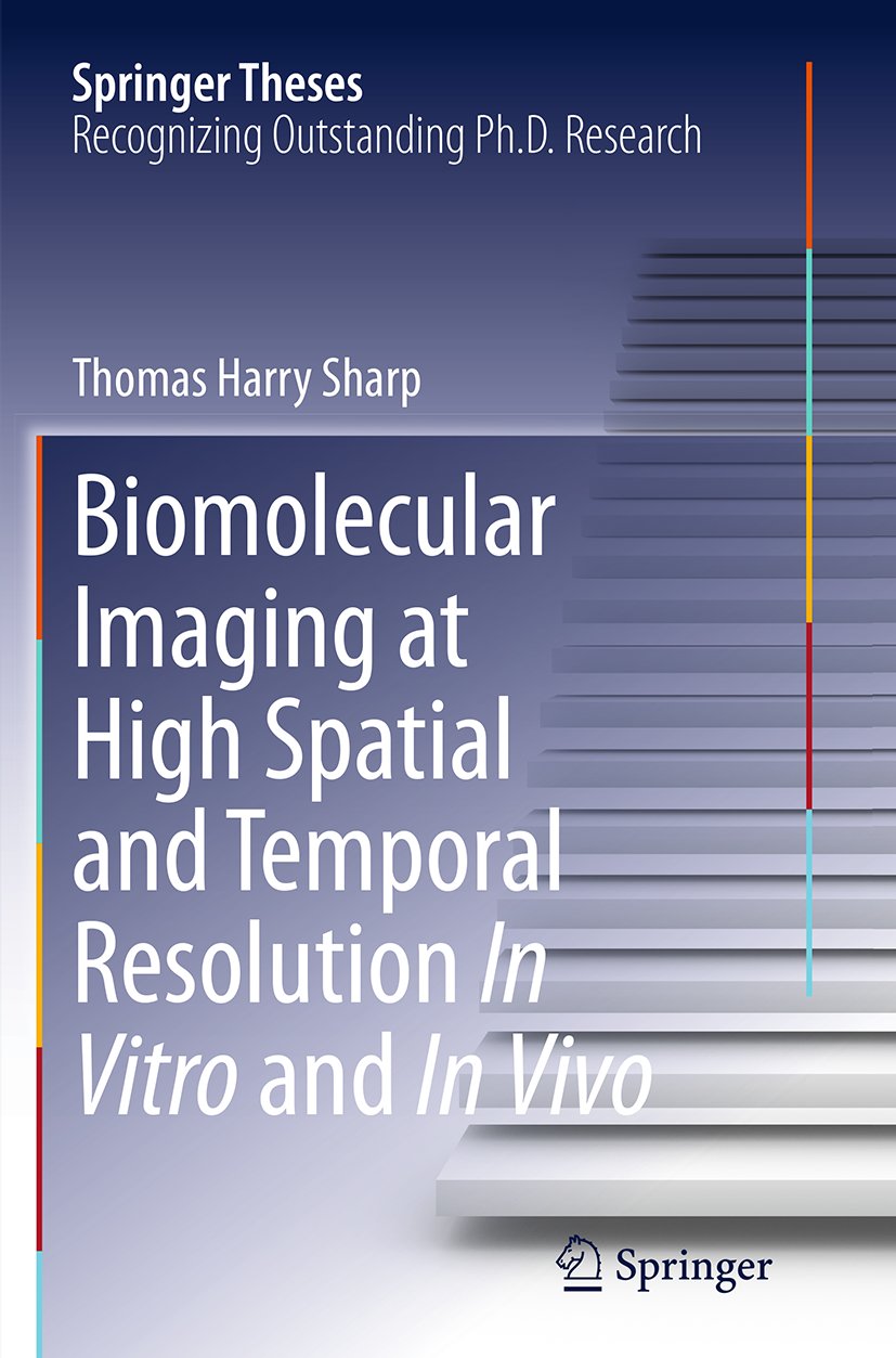 Springer Theses