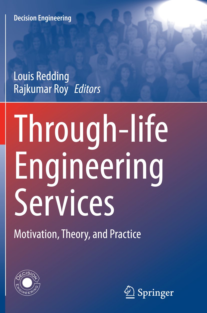 Decision Engineering